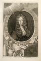 The Honorable Robert Boyle