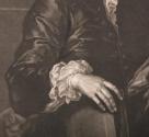 Photograph by John Bentham.