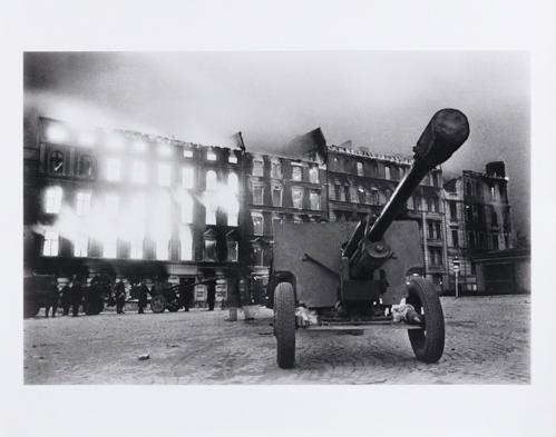 Image courtesy of the Ruth and Elmer Wellin Museum of Art at Hamilton College, Clinton, NY. Pho…