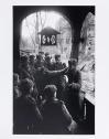 Image courtesy of the Ruth and Elmer Wellin Museum of Art at Hamilton College, Clinton, NY. Pho…