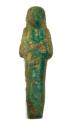 Artwork is in the public domain. Image courtesy of the Ruth and Elmer Museum of Art at Hamilton…