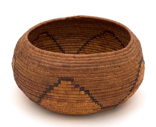 Artwork is in the public domain. Image courtesy of the Ruth and Elmer Wellin Museum of Art at H…