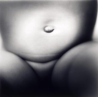 © Osamu James Nakagawa. Image courtesy of Light Work, Syracuse, NY. For educational purposes on…