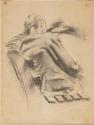 © Dickinson Estate. Image courtesy of the Ruth and Elmer Wellin Museum of Art at Hamilton Colle…