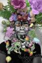 © Atong Atem. Image courtesy of Light Work, Syracuse, NY. For educational purposes only.