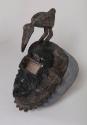© Yashua Klos. Image courtesy of the Ruth and Elmer Wellin Museum of Art at Hamilton College. P…