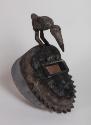 © Yashua Klos. Image courtesy of the Ruth and Elmer Wellin Museum of Art at Hamilton College. P…