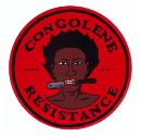 Congolene Resistance