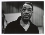 Duke Ellington, Columbia Recording Studio