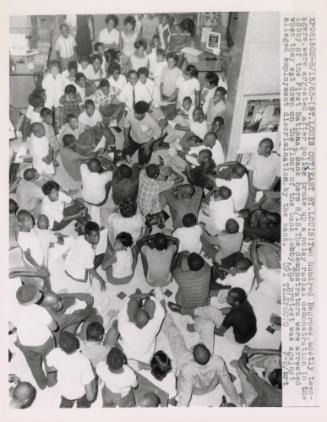 Bettmann Archive