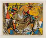 Image courtesy of the Ruth and Elmer Wellin Museum of Art at Hamilton College, Clinton, NY. Pho…