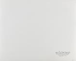 Image courtesy of the Ruth and Elmer Wellin Museum of Art at Hamilton College, Clinton, NY. Pho…