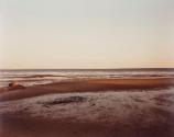 © Joel Meyerowitz. Image courtesy of the Ruth and Elmer Wellin Museum of Art at Hamilton Colleg…