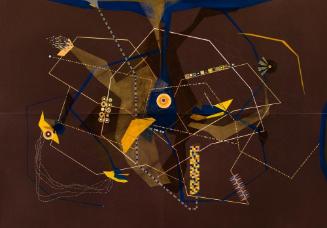 © Dannielle Tegeder. Image courtesy of the Ruth and Elmer Wellin Museum of Art at Hamilton Coll…