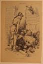 Pitiful Reform, from "Harper's Weekly"
