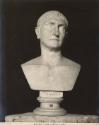 Roma - Museo Capitolino Traiano