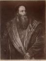 Pietro Aretino