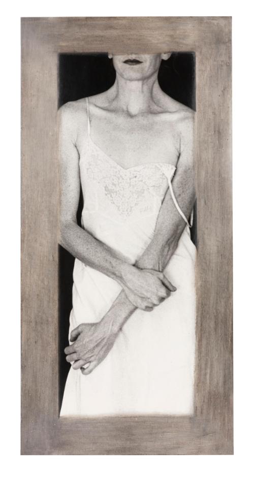 Kate Moran