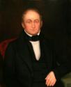 Josiah Noyes, M. D. (1776-1853)
