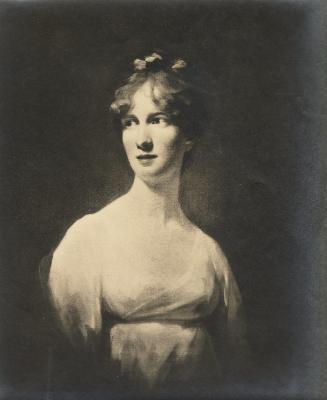 M. N. Conger