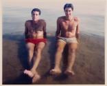 © Joel Meyerowitz. Image courtesy of the Ruth and Elmer Wellin Museum of Art at Hamilton Colleg…
