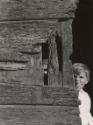 Bimbo dei sobborghi (suburban child)