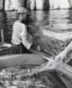 Fisherman, France