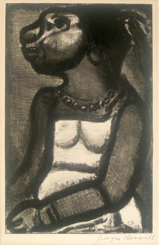Georges Rouault