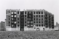 Untitled (from the South Bronx series)