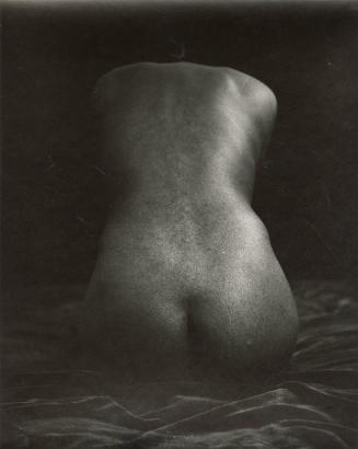 Larry Colwell