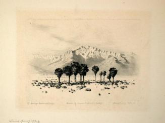George Elbert Burr