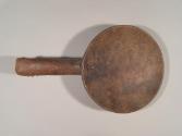 Ladle