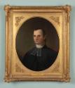 Rev. Samuel Kirkland (1741-1808)