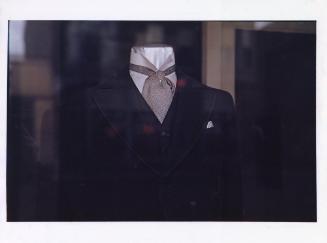 Harry Callahan