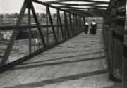 Nuns on a bridge, Chicago