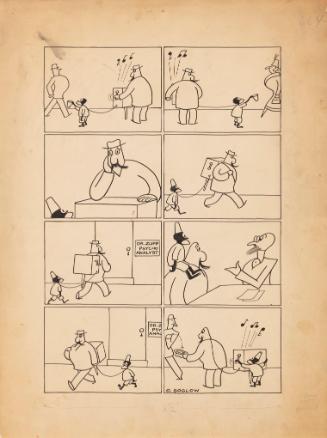 Photo by John Bentham.