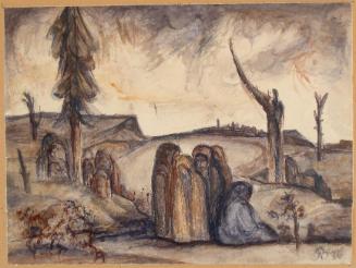 Albert Bloch