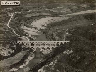 Compagnie Aerienne Française