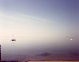 Early Morning, edges
