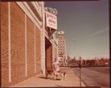 Street, St. Louis