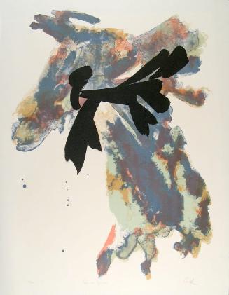 Edward Colker