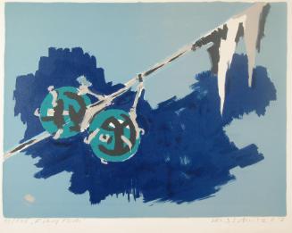 Hans Wolfgang Schulz