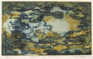 Shirly A. Crapp