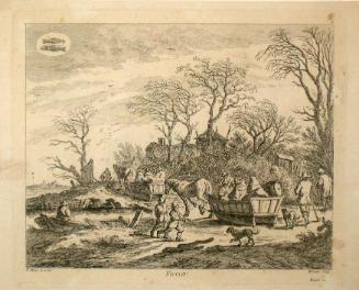 Franz Edmond Weirotter