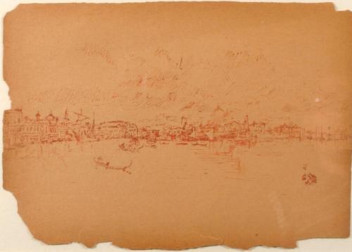 Long Venice