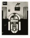 Juke Box, Southern Indiana