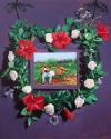 Garland of Resilience