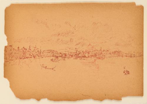 Photo by Mark DiOrio.