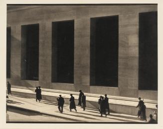 © The Aperture Foundation, Inc. Photo by Mark DiOrio.