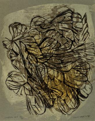 © Julia Shepley. Photo by Mark DiOrio.